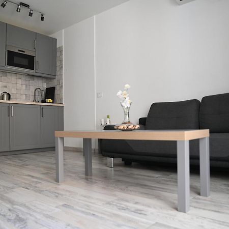 Enai Luxury Apartments Valle Gran Rey Exterior photo